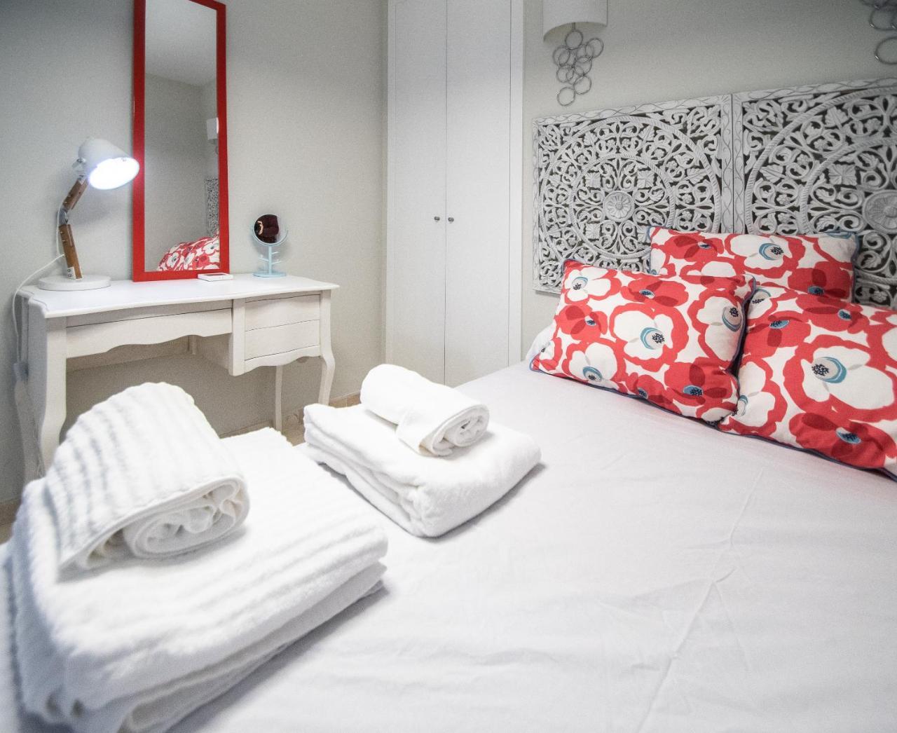 Apartamento Sueño de la Caleta Cádiz Exterior foto